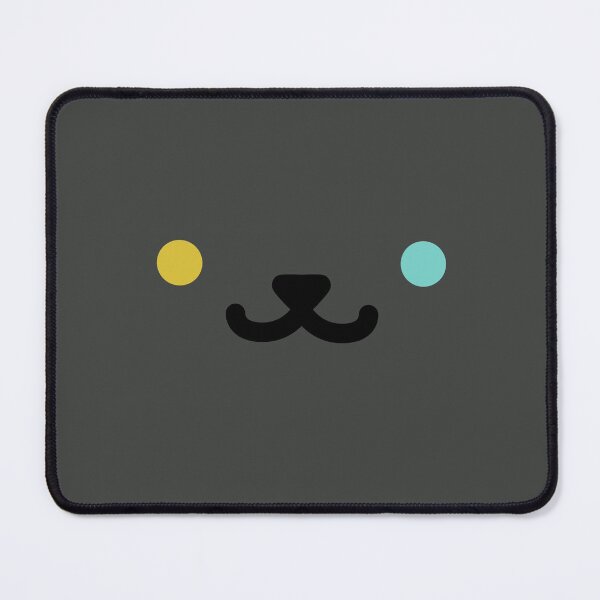 Item preview, Neko Atsume - Pepper designed and sold by SquishyCrumpet.