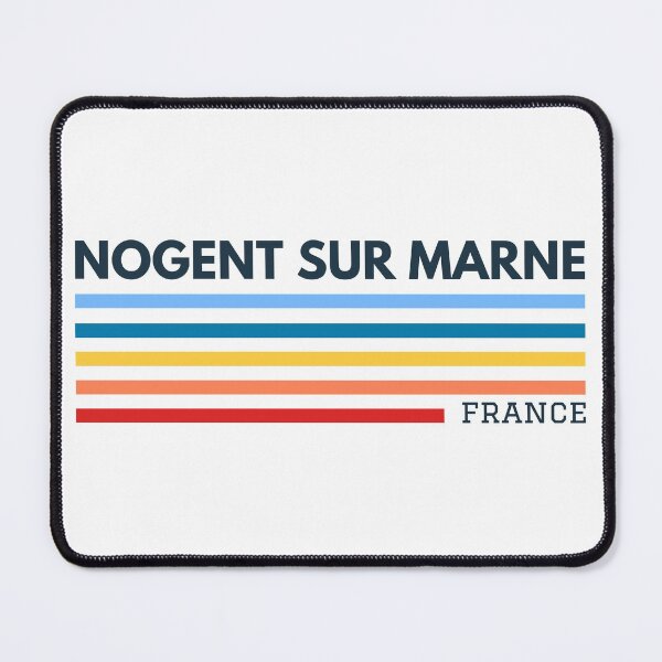 Item preview, Nogent sur Marne France designed and sold by europelines.