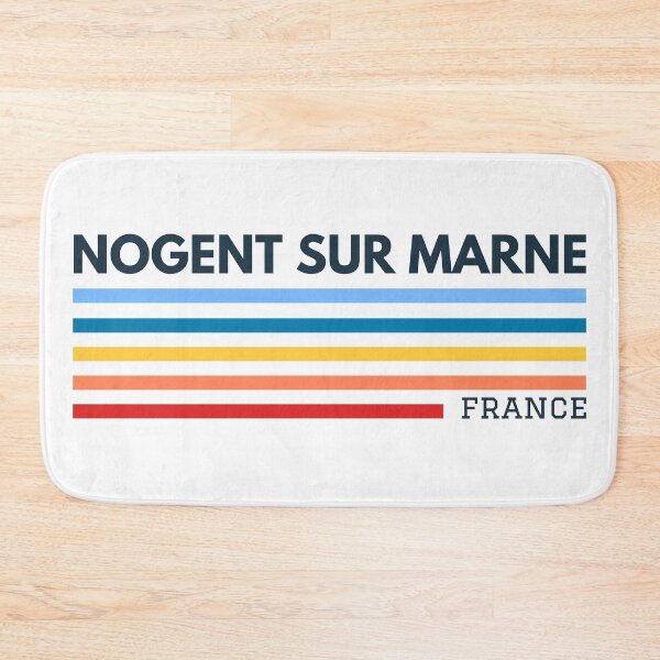Item preview, Nogent sur Marne France designed and sold by europelines.