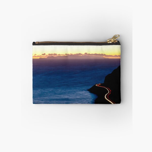 Item preview, PCH Dream designed and sold by Mitchel Whitehead.