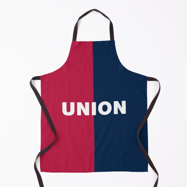 Item preview, Union designed and sold by Dean Dunakin.