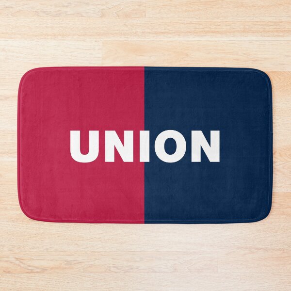 Item preview, Union designed and sold by Dean Dunakin.