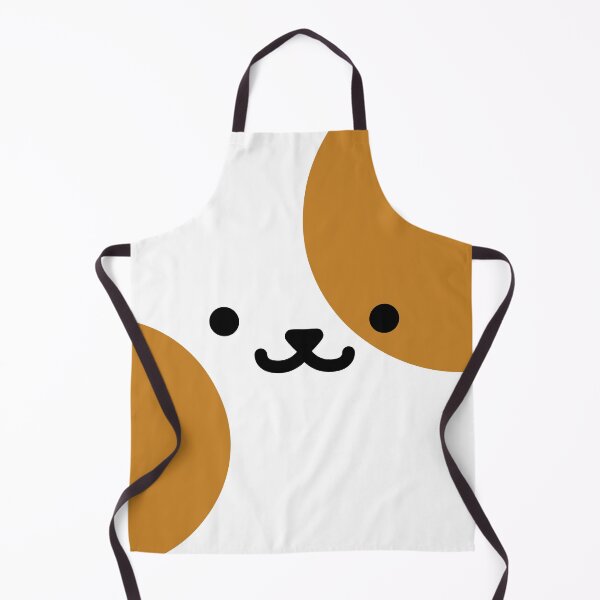 Item preview, Neko Atsume - Patches designed and sold by SquishyCrumpet.