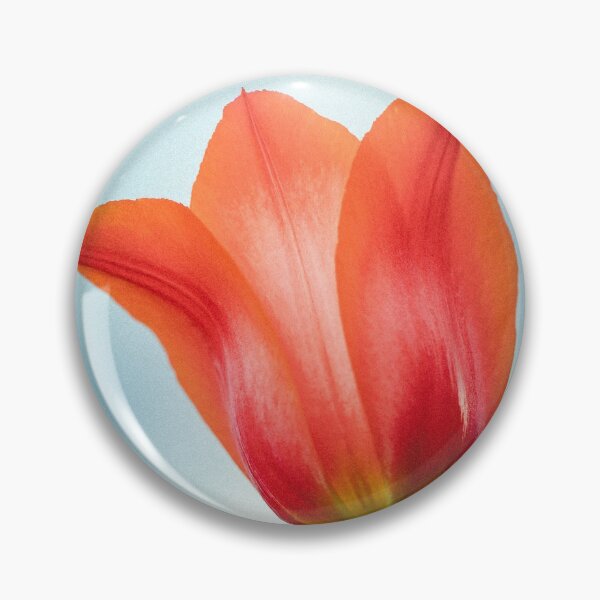 Item preview, Red Tulip designed and sold by Leslie Banks.