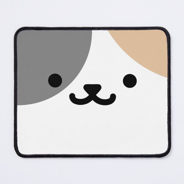 Item preview, Neko Atsume - Pasty designed and sold by SquishyCrumpet.