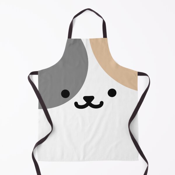 Item preview, Neko Atsume - Pasty designed and sold by SquishyCrumpet.
