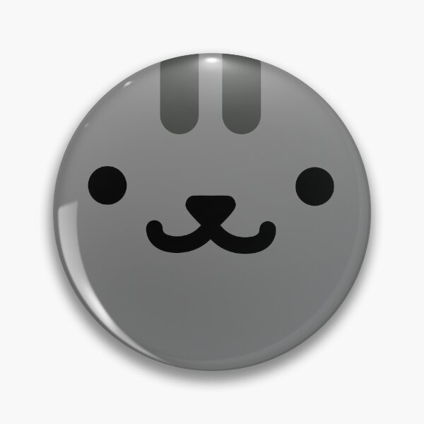 Aperçu de l'œuvre Neko Atsume - Misty créée et vendue par SquishyCrumpet.