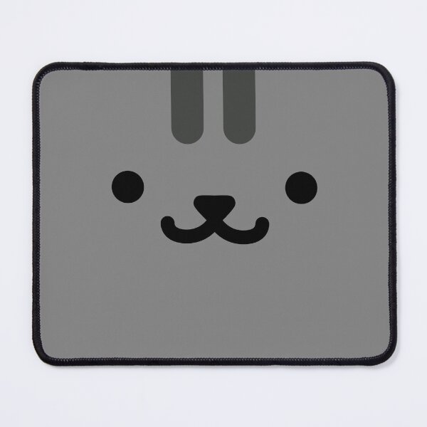 Aperçu de l'œuvre Neko Atsume - Misty créée et vendue par SquishyCrumpet.