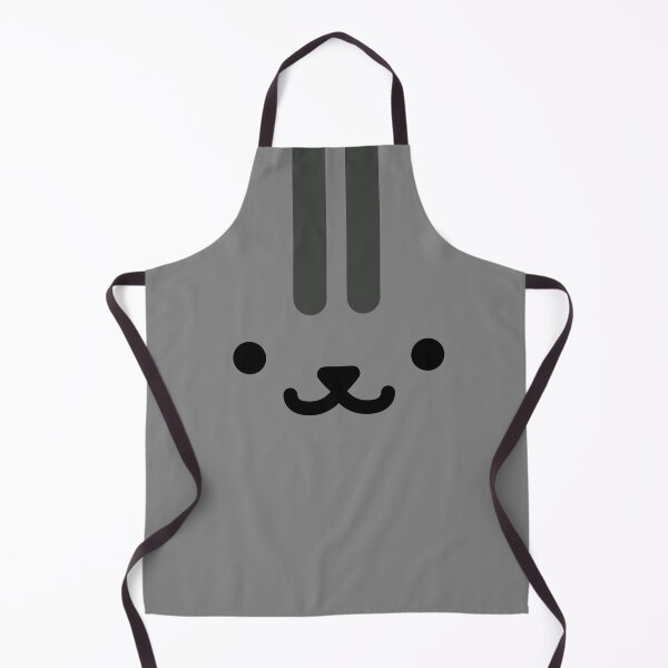 Item preview, Neko Atsume - Misty designed and sold by SquishyCrumpet.