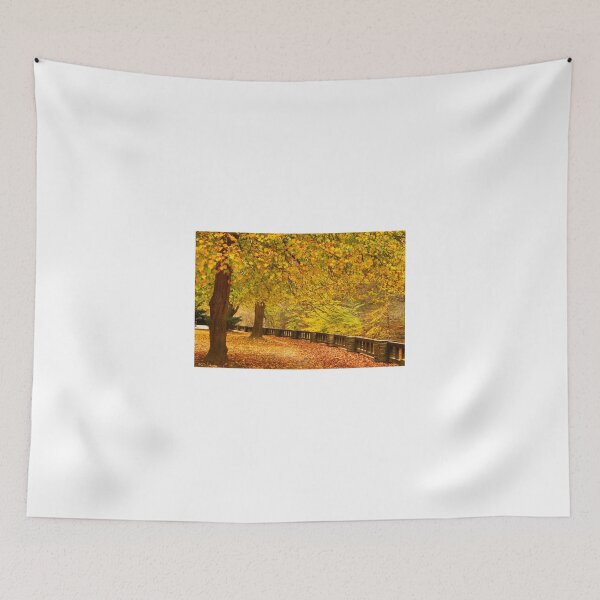 Item preview, Shrouded in Gold ©  designed and sold by © Hany G. Jadaa © Prince John Photography.