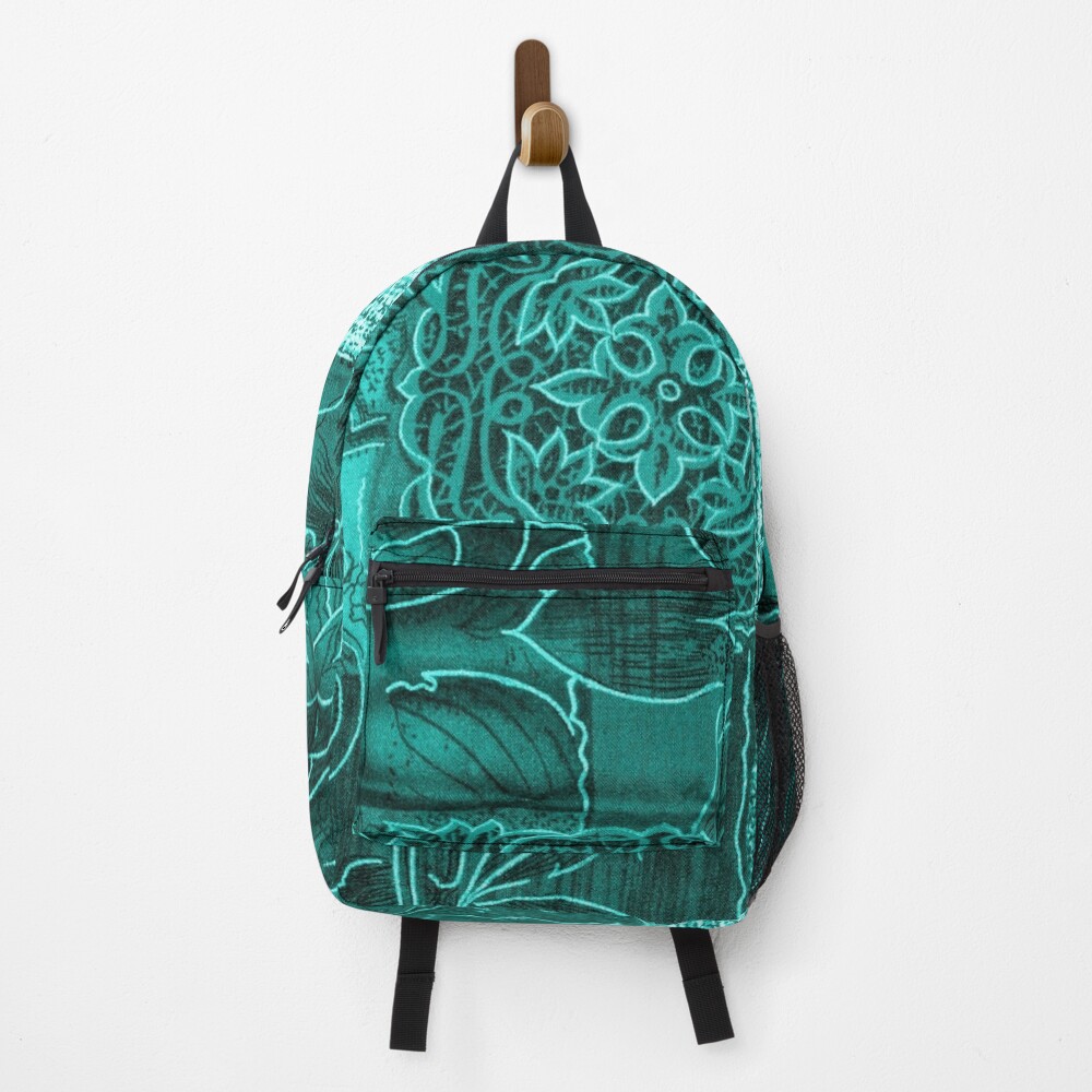 Item preview, Backpack designed and sold by NoahDea.