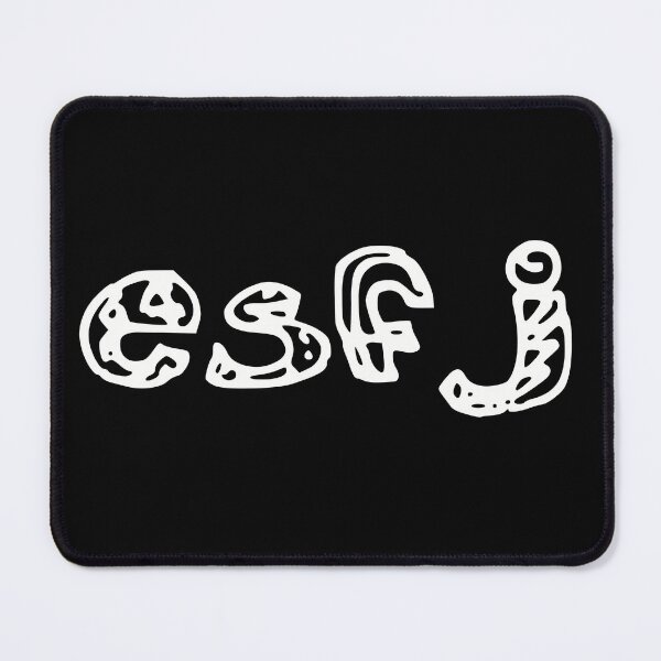 Item preview, eSFJ designed and sold by artsomenautte.