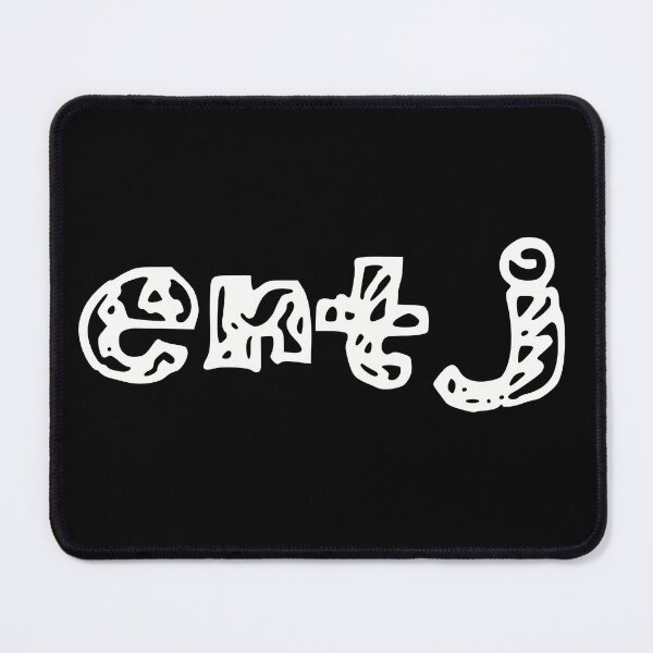 Item preview, eNTJ designed and sold by artsomenautte.