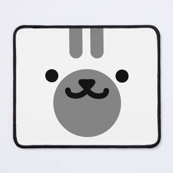 Item preview, Neko Atsume - Melange designed and sold by SquishyCrumpet.