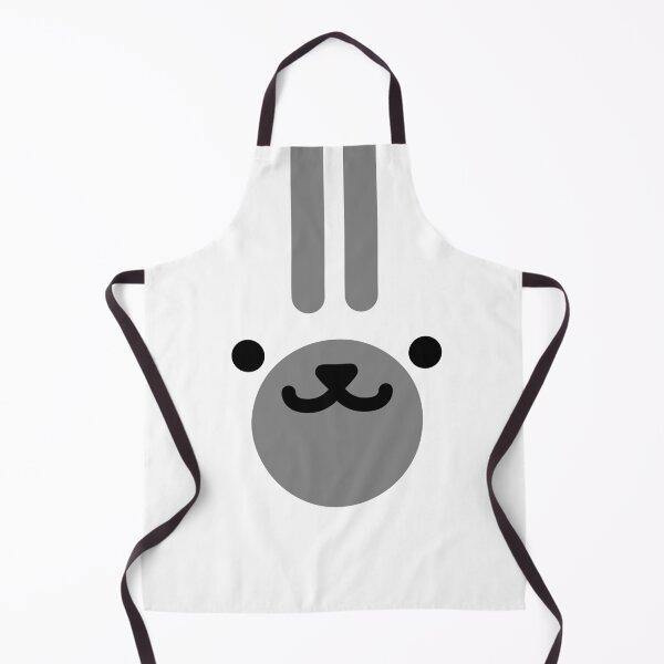 Item preview, Neko Atsume - Melange designed and sold by SquishyCrumpet.