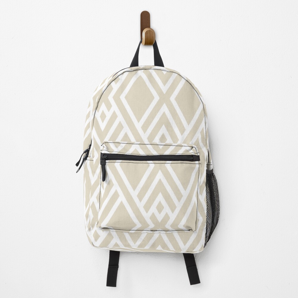 Artikel-Vorschau von Rucksack, designt und verkauft von ColorOfTheYears.