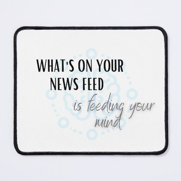 Item preview, Mind thoughts  designed and sold by Rishita30.