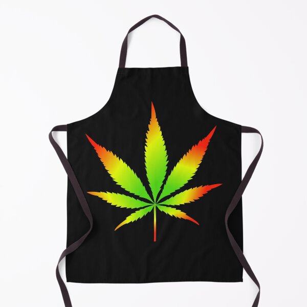 Item preview,  MARIJUANA  ICE GOLD AND GREEN, ganja farmer, EAT SLEEP SPLIFF REPEAT designed and sold by Pugnaciousprint.