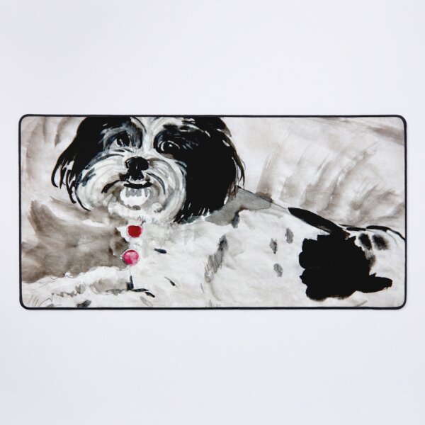 Item preview, Et Too Brutus? designed and sold by michdevilish.