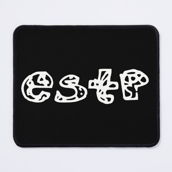 Item preview, eSTP designed and sold by artsomenautte.