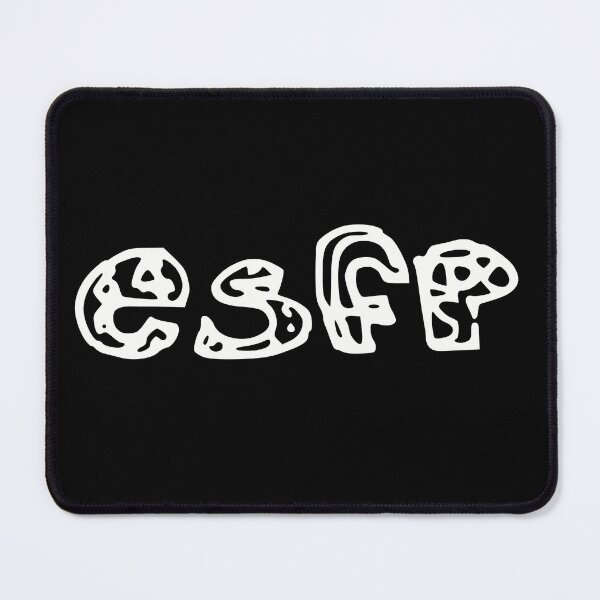 Item preview, eSFP designed and sold by artsomenautte.