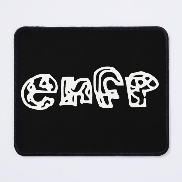 Item preview, eNFP designed and sold by artsomenautte.