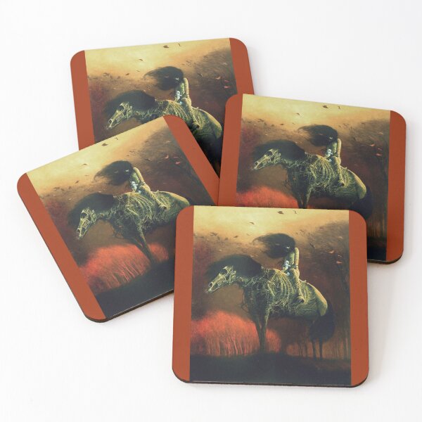 Item preview, Beksinski Graphic  designed and sold by SHAUNBOUTIQUE.