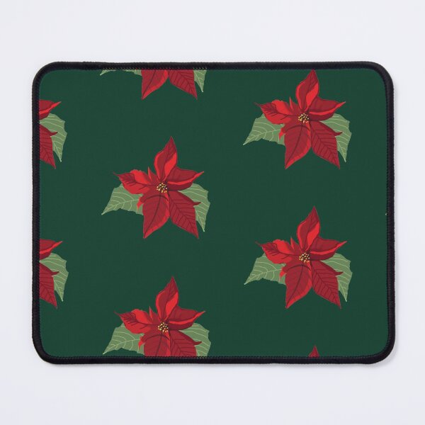 Item preview, Poinsettia Blossom  designed and sold by Manitarka.