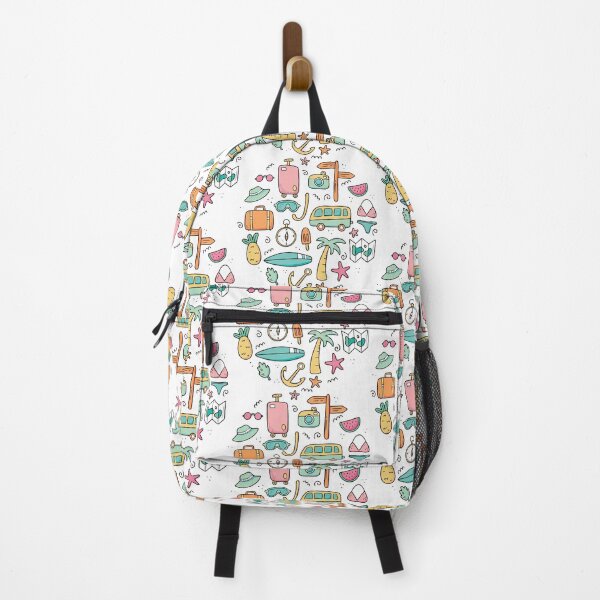 Item preview, My favorite travel and accessories designed and sold by Designermehdi.