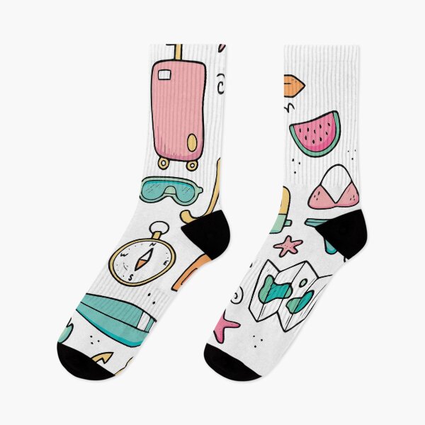 Item preview, My favorite travel and accessories designed and sold by Designermehdi.