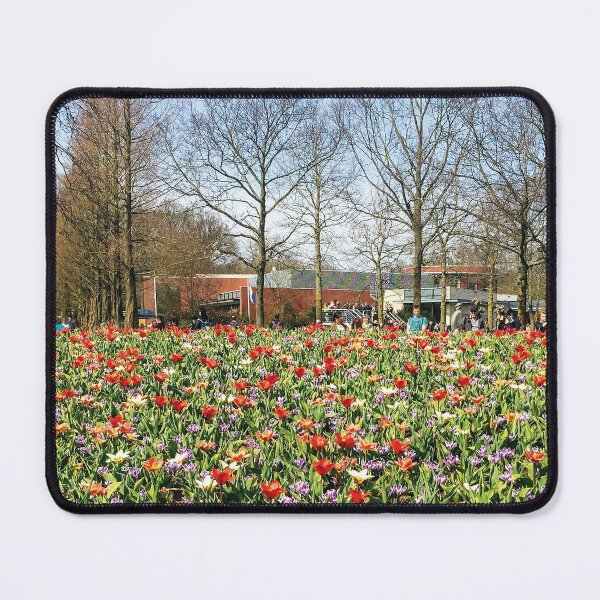 Item preview, Keukenhof designed and sold by Patricia C Freitas.