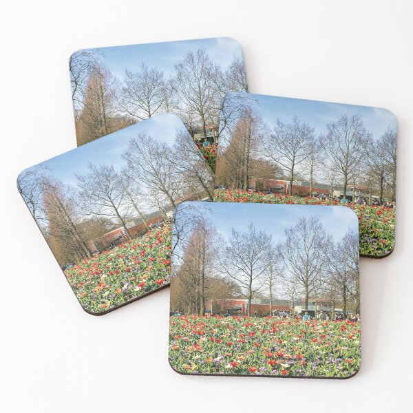 Item preview, Keukenhof designed and sold by Patricia C Freitas.
