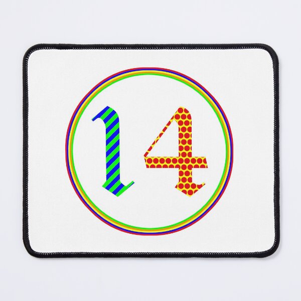 Item preview, 2014 - OLD ENGLISH Modern - Pop Art designed and sold by Art-Frankenberg.