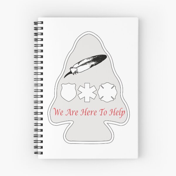 Item preview, Aboriginal EMS designed and sold by Anna-Maria White.