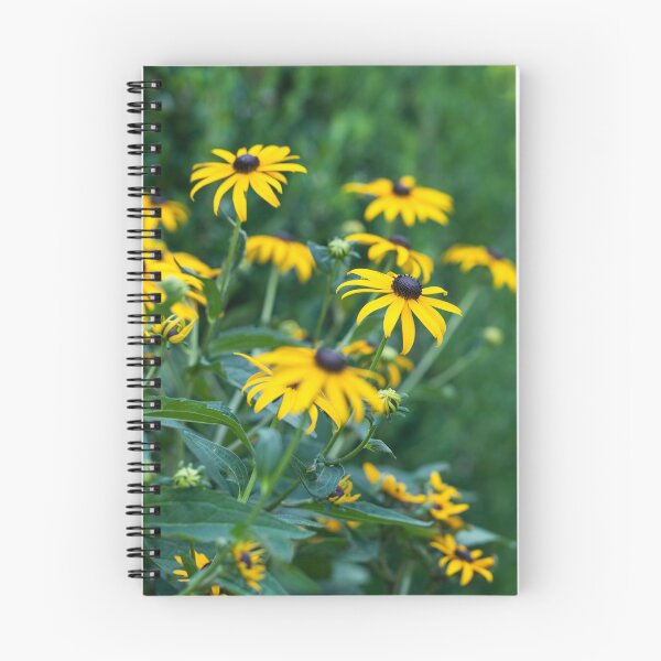 Item preview, Black Eyed Susan Flowers designed and sold by Leslie Banks.