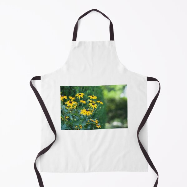Item preview, Black Eyed Susan Flowers designed and sold by Leslie Banks.