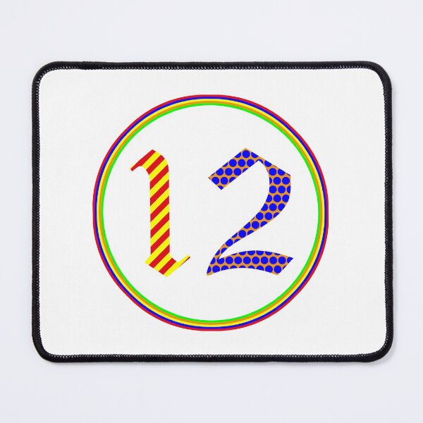 Item preview, 2012 - OLD ENGLISH Modern - Pop Art designed and sold by Art-Frankenberg.