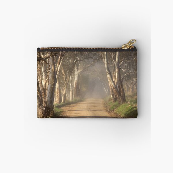 Item preview, ~ Follow Me IV ~ designed and sold by LeeoPhotography.