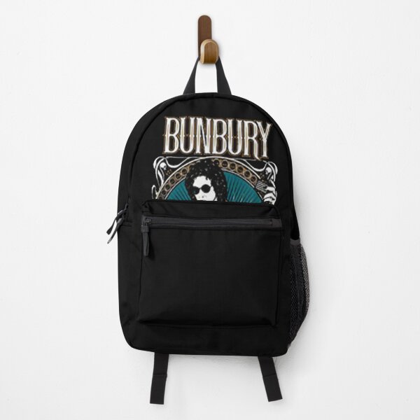 Item preview, bunbury shot designed and sold by hariyadi.