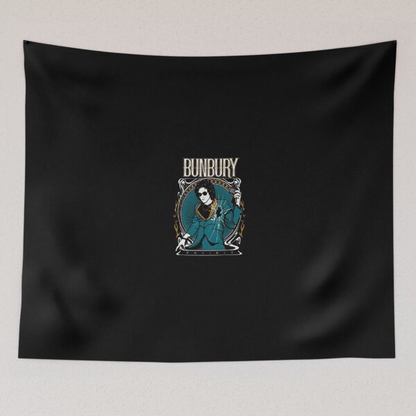 Item preview, bunbury shot designed and sold by hariyadi.
