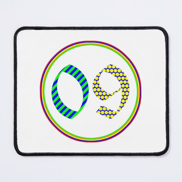 Item preview, 2009 - OLD ENGLISH Modern - Pop Art designed and sold by Art-Frankenberg.