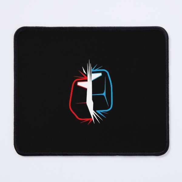 Item preview, Beat saber designed and sold by BigBoyBrandon69.