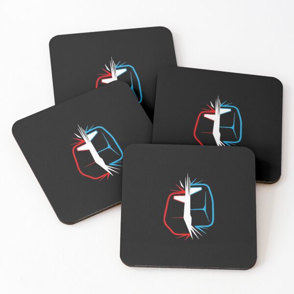 Item preview, Beat saber designed and sold by BigBoyBrandon69.