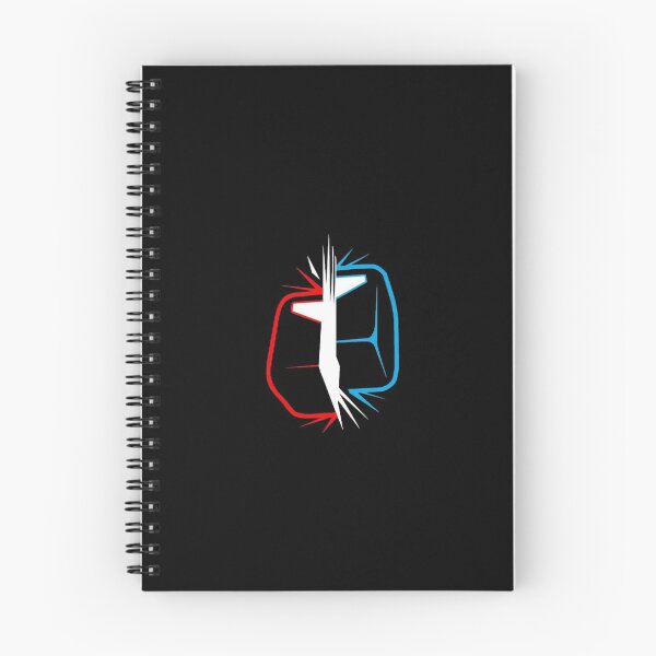 Item preview, Beat saber designed and sold by BigBoyBrandon69.