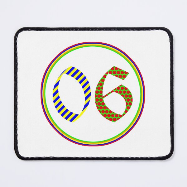 Item preview, 2006 - OLD ENGLISH Modern - Pop Art designed and sold by Art-Frankenberg.