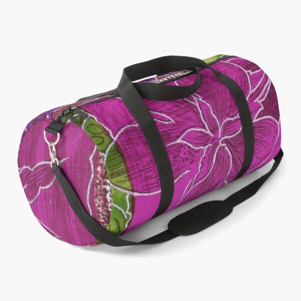 Item preview, Purple patchwork designed and sold by NoahDea.