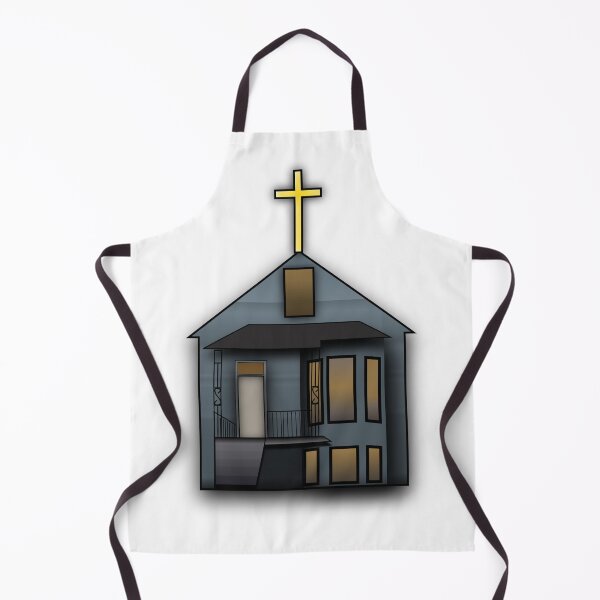 Item preview, Kayne West  designed and sold by Chase Gardner.