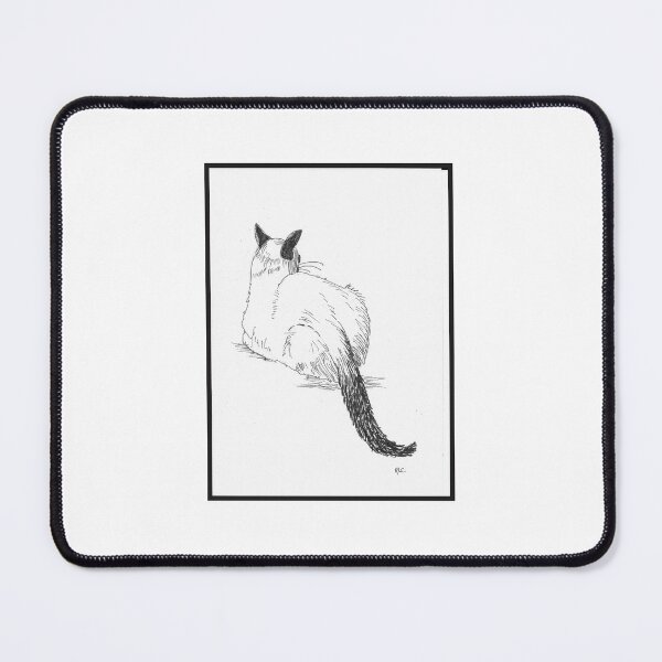 Item preview, Love These Lazy Days designed and sold by congcoops.