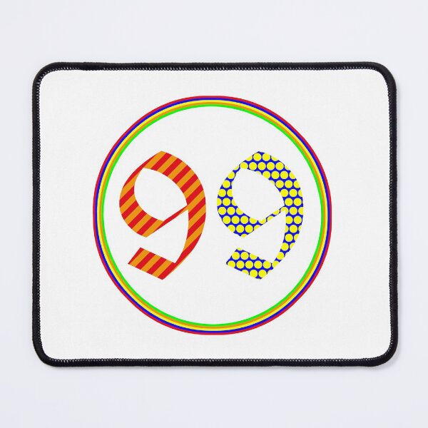 Item preview, 1999 - OLD ENGLISH Modern - Pop Art designed and sold by Art-Frankenberg.