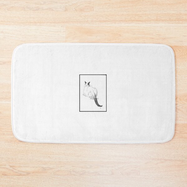 Item preview, Love These Lazy Days designed and sold by congcoops.